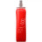 Фляга CS ErgoFlask 300mL, Red