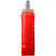 Фляга CS ErgoFlask 300mL, Red