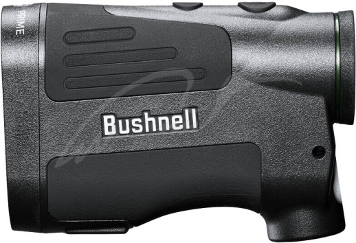 Дальномер Bushnell LP1800AD Prime 6x24 мм с баллистическим калькулятором