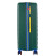 Чемодан Semi Line 28" (L) Dark Green (T5805-3)
