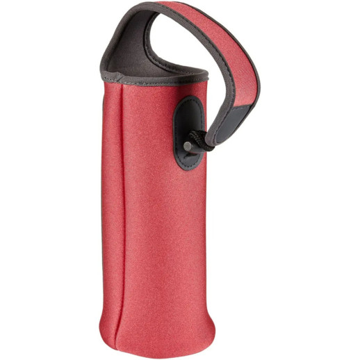 Чехол для термоса Zojirushi MC-AA02 для 0.48 л Red