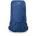 Рюкзак Osprey Rook 65 astology blue/blue flame - O/S - синий