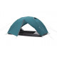 Палатка ROBENS Tent Boulder 2