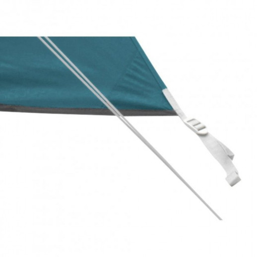 Палатка ROBENS Tent Boulder 2