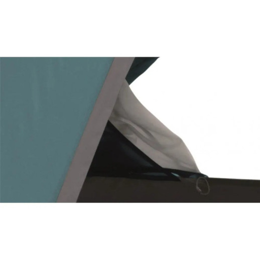 Палатка ROBENS Tent Boulder 2