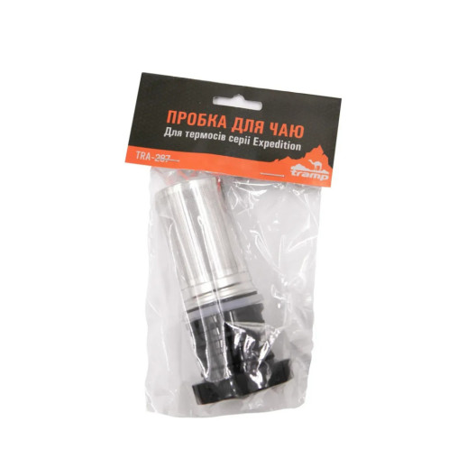 Пробка для чая (для термосов Tramp серии Expedition) UTRА-287