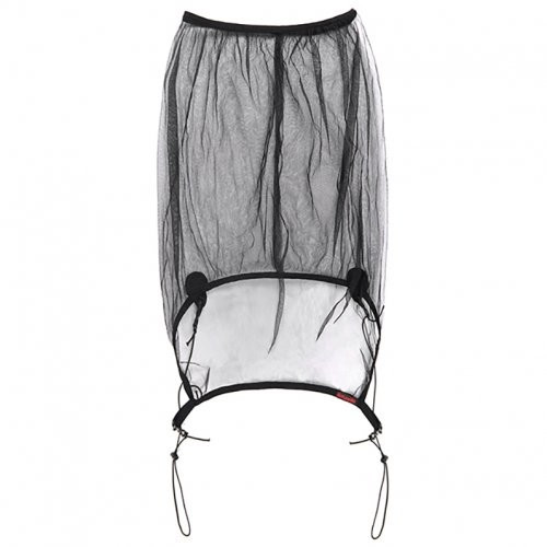 Антимоскитная сетка Naturehike Head protection HT05 without roof NH19F005-Z