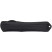 Нож Heretic Manticore X Tanto Edge DLC MagnaCut Aluminum Black