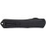 Нож Heretic Manticore X Tanto Edge DLC MagnaCut Aluminum Black