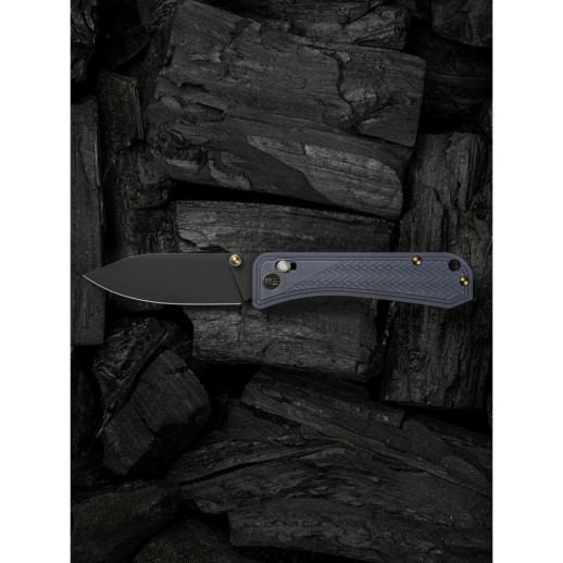 Нож складной Weknife Bougie Banter WE24009-1