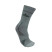 Носки Tribe Summer Light T-KB-0004-melange, 38/40