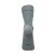Носки Tribe Summer Light T-KB-0004-melange, 38/40