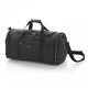 Сумка дорожная Gabol Montana Travel 42L (черная)