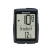 Велокомпьютер Sigma Sport BC 14.0 WL / CAD