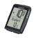 Велокомпьютер Sigma Sport BC 14.0 WL / CAD