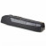 Сумка Vanguard Vesta Alta Action 80 Gray (Alta Action 80)