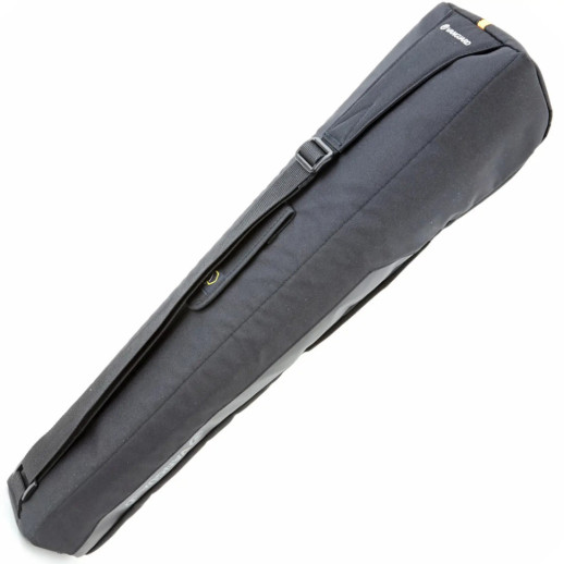 Сумка Vanguard Vesta Alta Action 80 Gray (Alta Action 80)