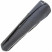 Сумка Vanguard Vesta Alta Action 80 Gray (Alta Action 80)
