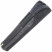 Сумка Vanguard Vesta Alta Action 80 Gray (Alta Action 80)