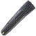 Сумка Vanguard Vesta Alta Action 80 Gray (Alta Action 80)