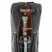 Сумка Vanguard Vesta Alta Action 80 Gray (Alta Action 80)