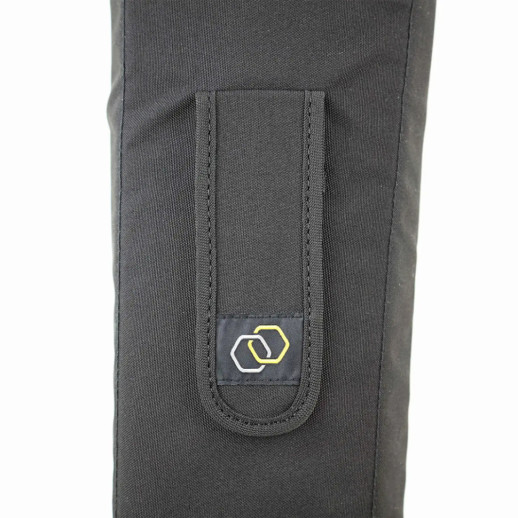 Сумка Vanguard Vesta Alta Action 80 Gray (Alta Action 80)