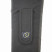 Сумка Vanguard Vesta Alta Action 80 Gray (Alta Action 80)