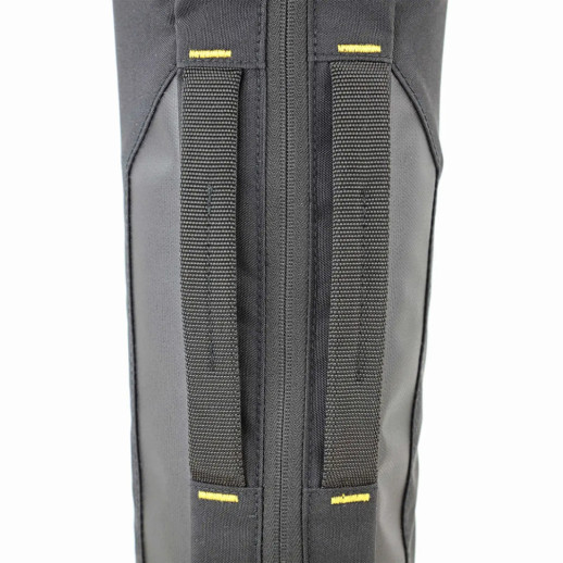 Сумка Vanguard Vesta Alta Action 80 Gray (Alta Action 80)