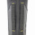 Сумка Vanguard Vesta Alta Action 80 Gray (Alta Action 80)