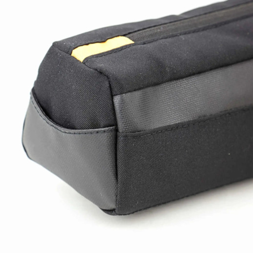 Сумка Vanguard Vesta Alta Action 80 Gray (Alta Action 80)
