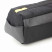 Сумка Vanguard Vesta Alta Action 80 Gray (Alta Action 80)