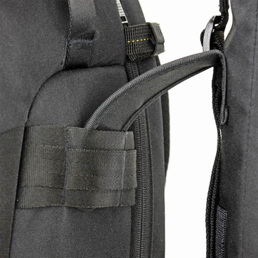 Сумка Vanguard Vesta Alta Action 80 Gray (Alta Action 80)