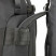 Сумка Vanguard Vesta Alta Action 80 Gray (Alta Action 80)
