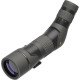 Труба подзорная Leupold SX-2 Alpine HD 20-60x60mm угловая