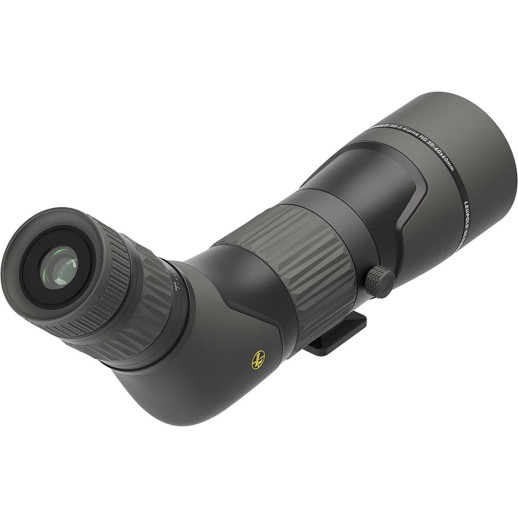 Труба подзорная Leupold SX-2 Alpine HD 20-60x60mm угловая