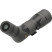Труба подзорная Leupold SX-2 Alpine HD 20-60x60mm угловая