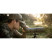 Труба подзорная Leupold SX-2 Alpine HD 20-60x60mm угловая