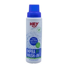 Пропитка при полоскании HeySport Impra FF Wash In 250 ml (20655000)