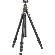 Штатив Vanguard VEO 5 264AB-160S