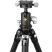 Штатив Vanguard VEO 5 264AB-160S