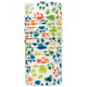 Бафф Buff Medical Collection, Colour Prints Multi
