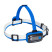 Фонарь налобный Black Diamond Sprinter 500 Ultra Blue