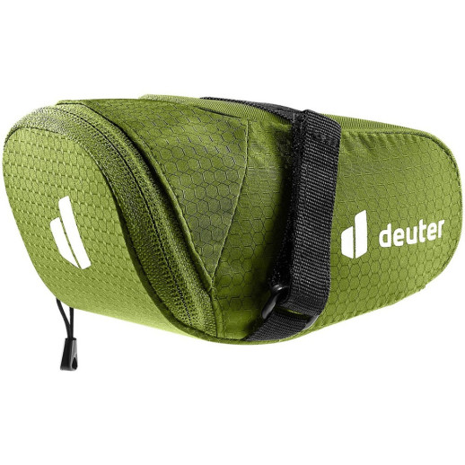 Велосумочка DEUTER Bike Bag 0.5 цвет 2033 meadow