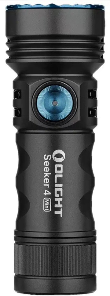 Фонарь Olight Seeker 4 Mini NW