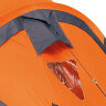 Палатка Ferrino Snowbound 2 (8000) оранжевый
