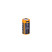 Аккумулятор 16340 Fenix 800 UP mAh Li-ion Type-C