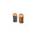 Аккумулятор 16340 Fenix 800 UP mAh Li-ion Type-C
