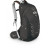 Рюкзак Osprey Talon 22 Black, S/M