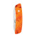 Швейцарский нож Swiza C06 Filix Orange