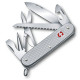 Нож Victorinox FARMER X